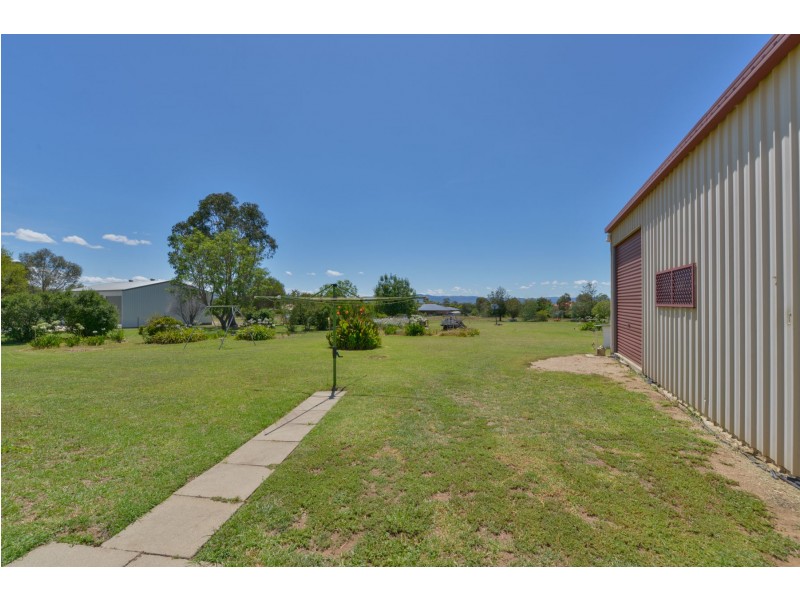 15 Hartmann Drive, Tamworth NSW 2340