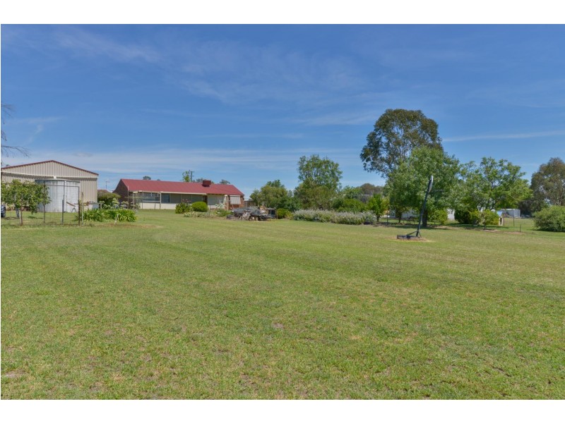 15 Hartmann Drive, Tamworth NSW 2340
