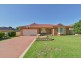 23 The Retreat, Tamworth NSW 2340