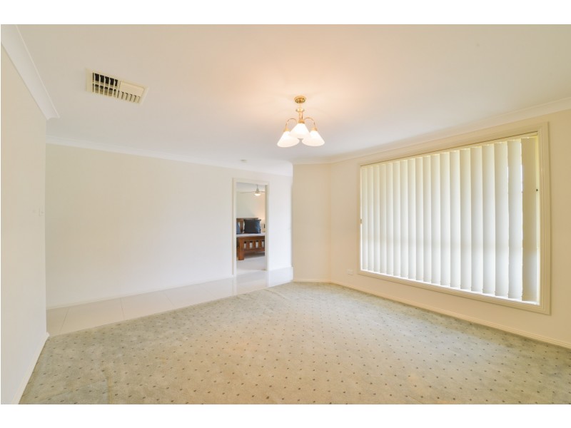 23 The Retreat, Tamworth NSW 2340