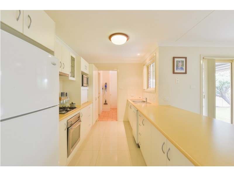 23 The Retreat, Tamworth NSW 2340
