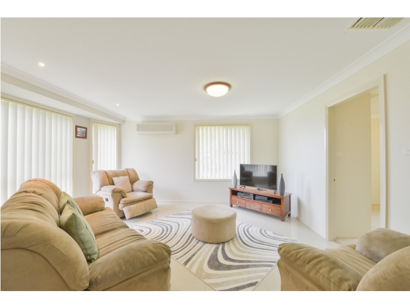 23 The Retreat, Tamworth NSW 2340
