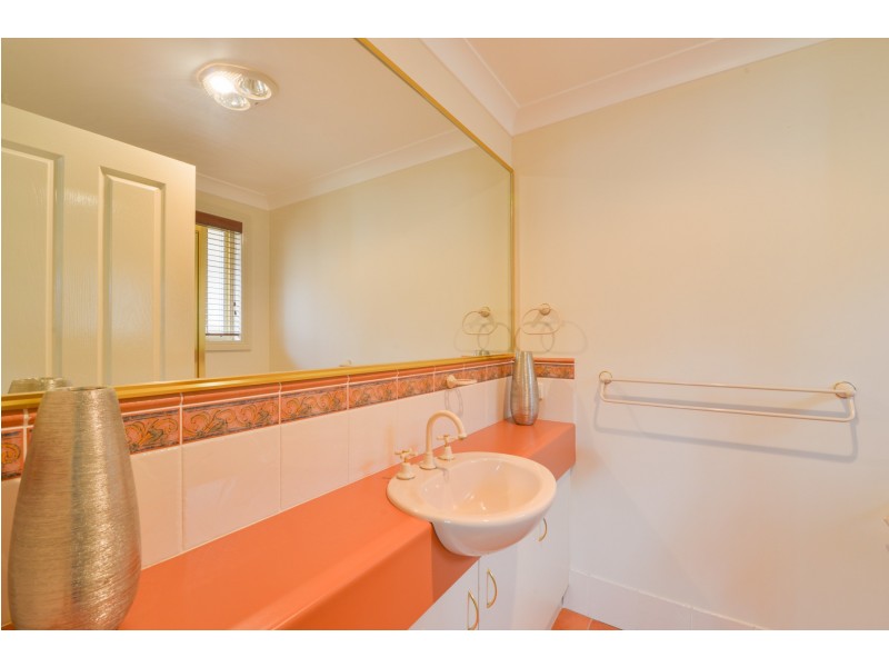 23 The Retreat, Tamworth NSW 2340