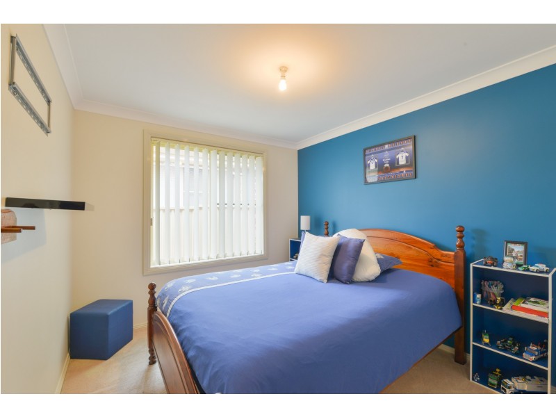 23 The Retreat, Tamworth NSW 2340