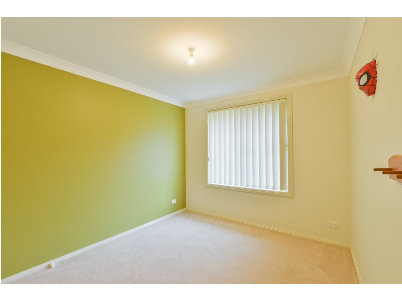 23 The Retreat, Tamworth NSW 2340