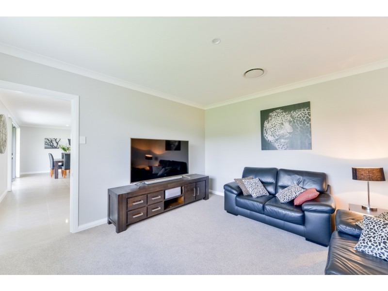 Lot 109 Thornbill Road, Tamworth NSW 2340