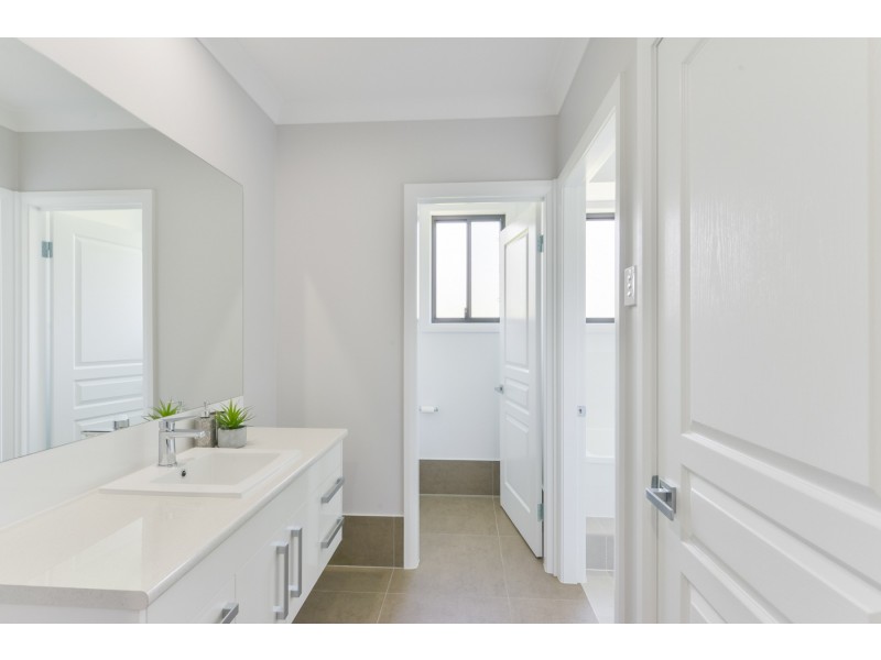 Lot 109 Thornbill Road, Tamworth NSW 2340