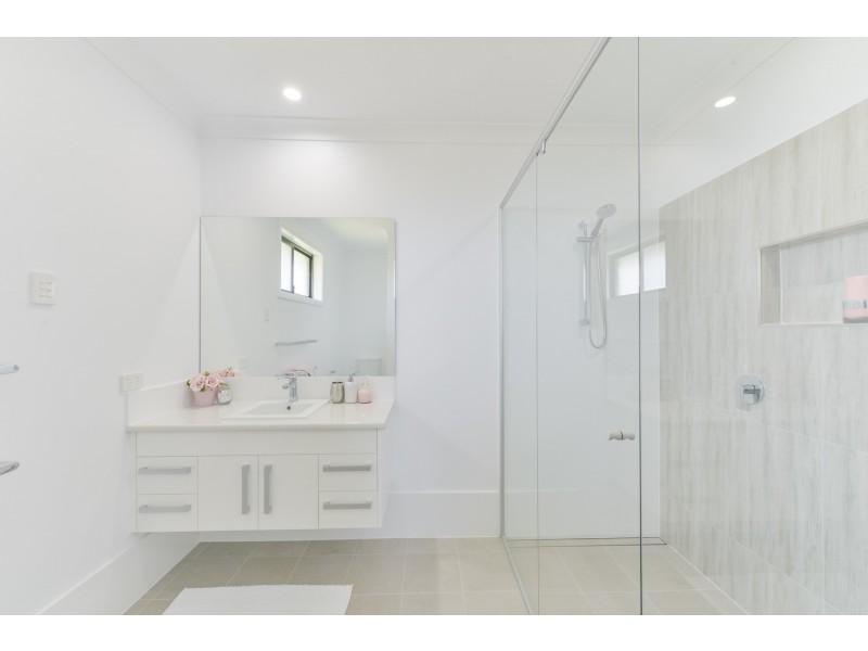 Lot 109 Thornbill Road, Tamworth NSW 2340