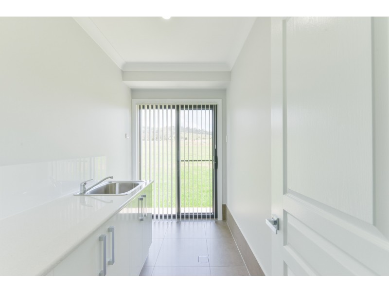 Lot 109 Thornbill Road, Tamworth NSW 2340