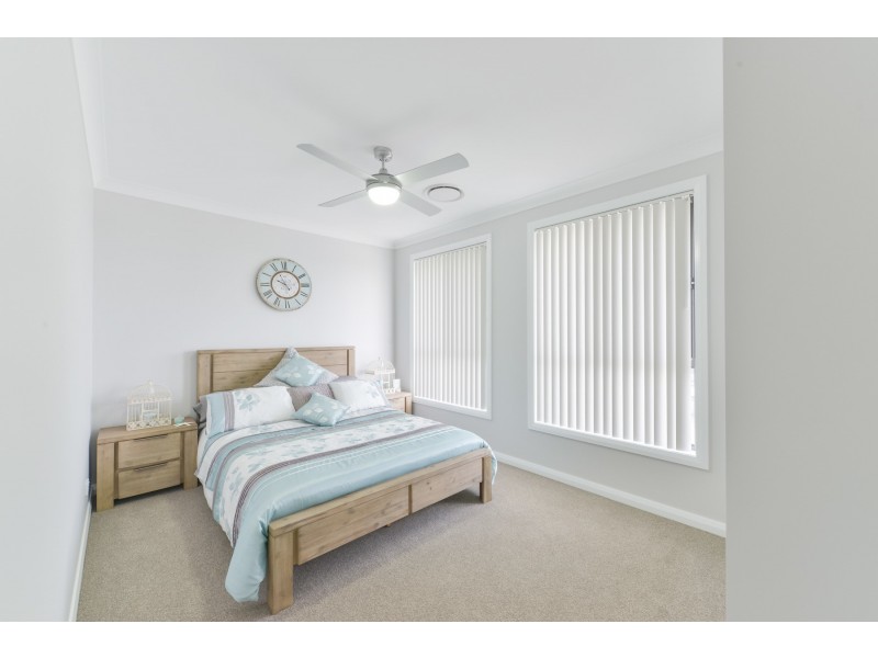 Lot 109 Thornbill Road, Tamworth NSW 2340