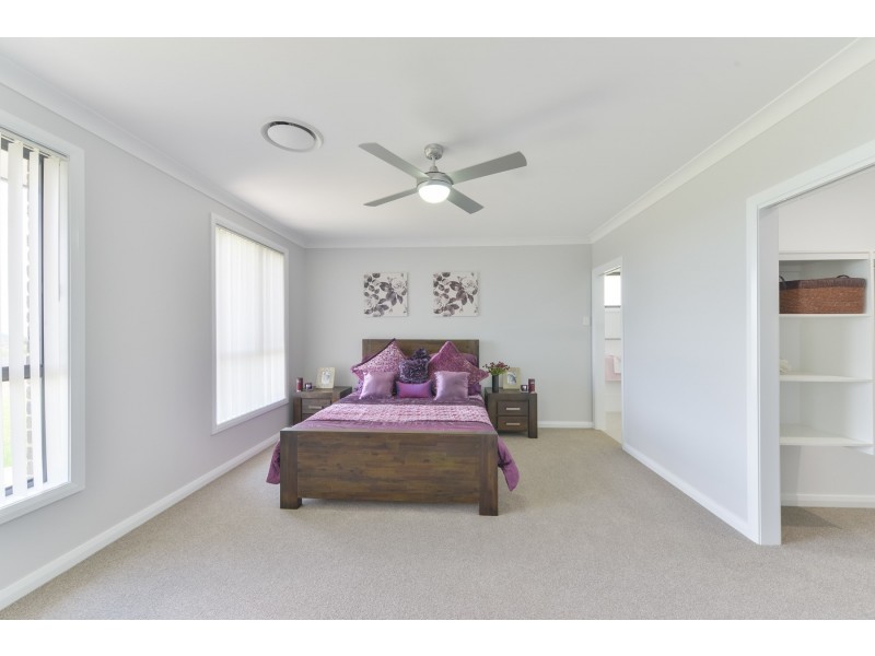 Lot 109 Thornbill Road, Tamworth NSW 2340