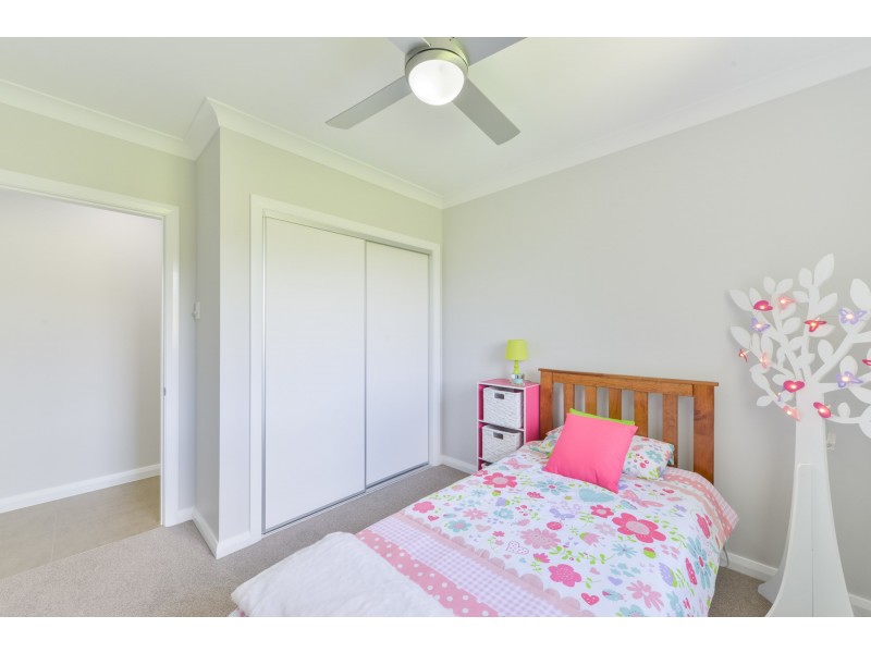 Lot 109 Thornbill Road, Tamworth NSW 2340