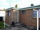 3/14 Anne Street, Tamworth NSW 2340