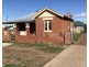 81 Marius Street, Tamworth NSW 2340