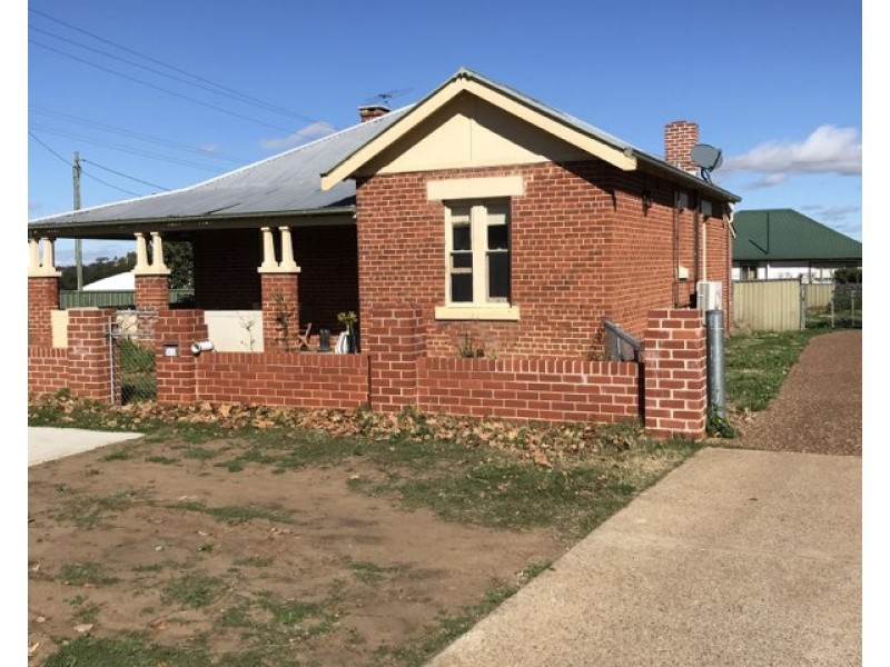 81 Marius Street, Tamworth NSW 2340