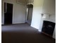 81 Marius Street, Tamworth NSW 2340