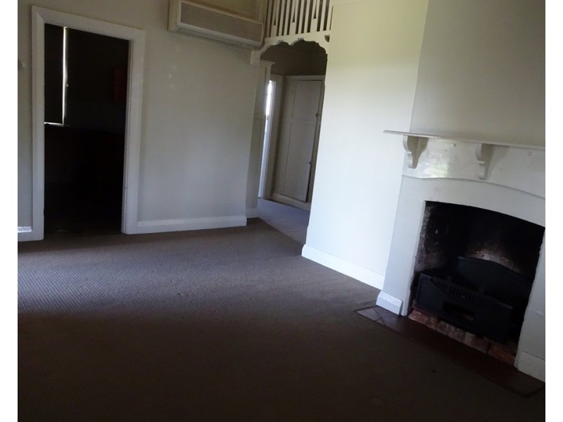 81 Marius Street, Tamworth NSW 2340