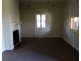 81 Marius Street, Tamworth NSW 2340