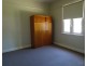 81 Marius Street, Tamworth NSW 2340