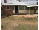 81 Marius Street, Tamworth NSW 2340