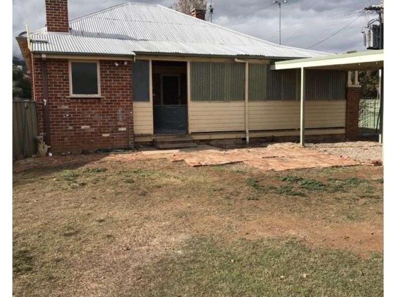 81 Marius Street, Tamworth NSW 2340
