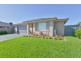 13 Wagtail Close, Tamworth NSW 2340