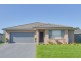 13 Wagtail Close, Tamworth NSW 2340