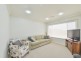 13 Wagtail Close, Tamworth NSW 2340