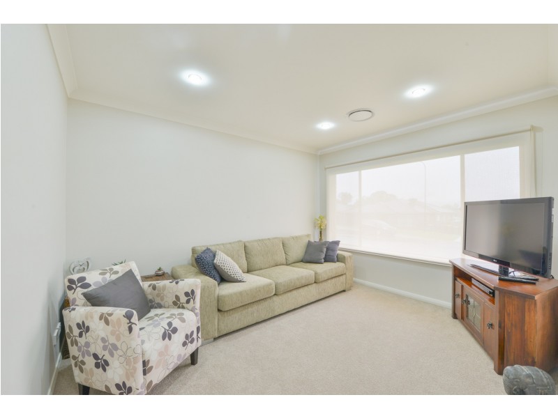 13 Wagtail Close, Tamworth NSW 2340