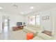 13 Wagtail Close, Tamworth NSW 2340