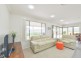 13 Wagtail Close, Tamworth NSW 2340