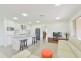 13 Wagtail Close, Tamworth NSW 2340