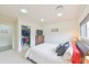 13 Wagtail Close, Tamworth NSW 2340
