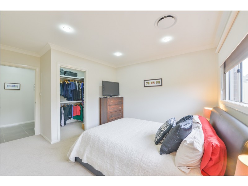 13 Wagtail Close, Tamworth NSW 2340