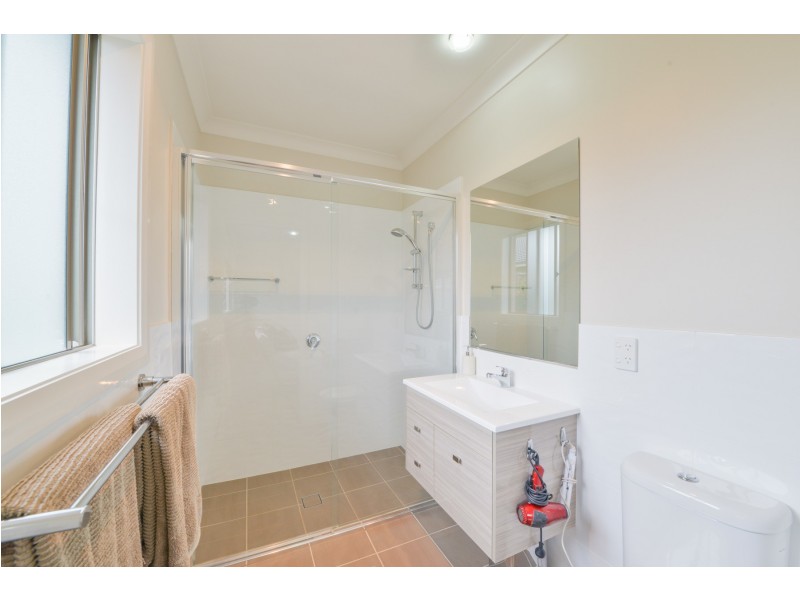 13 Wagtail Close, Tamworth NSW 2340