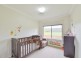 13 Wagtail Close, Tamworth NSW 2340
