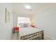 13 Wagtail Close, Tamworth NSW 2340