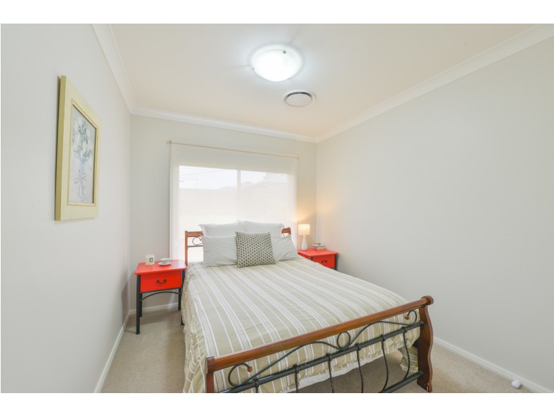 13 Wagtail Close, Tamworth NSW 2340