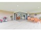 13 Wagtail Close, Tamworth NSW 2340