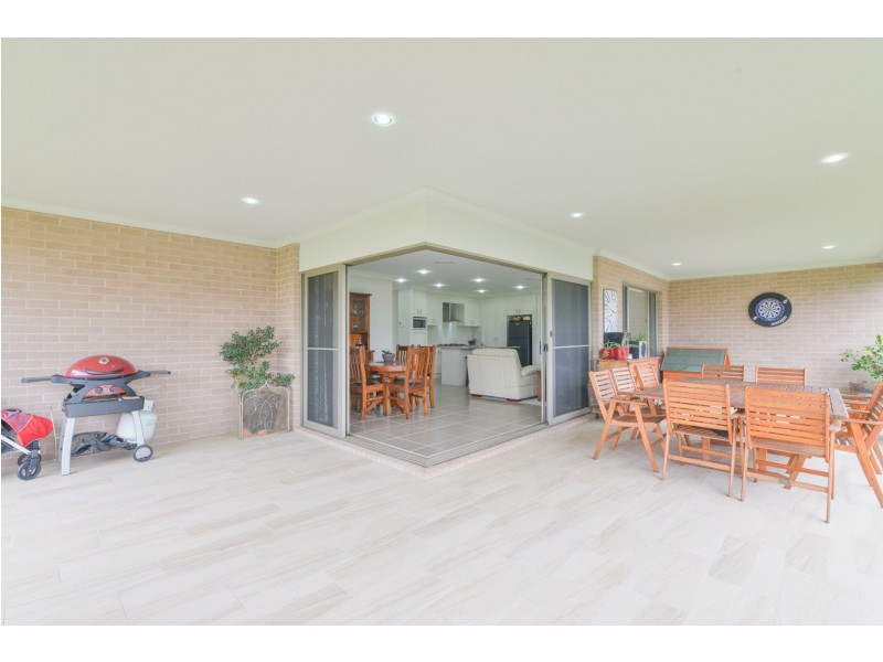 13 Wagtail Close, Tamworth NSW 2340