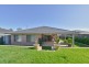 13 Wagtail Close, Tamworth NSW 2340