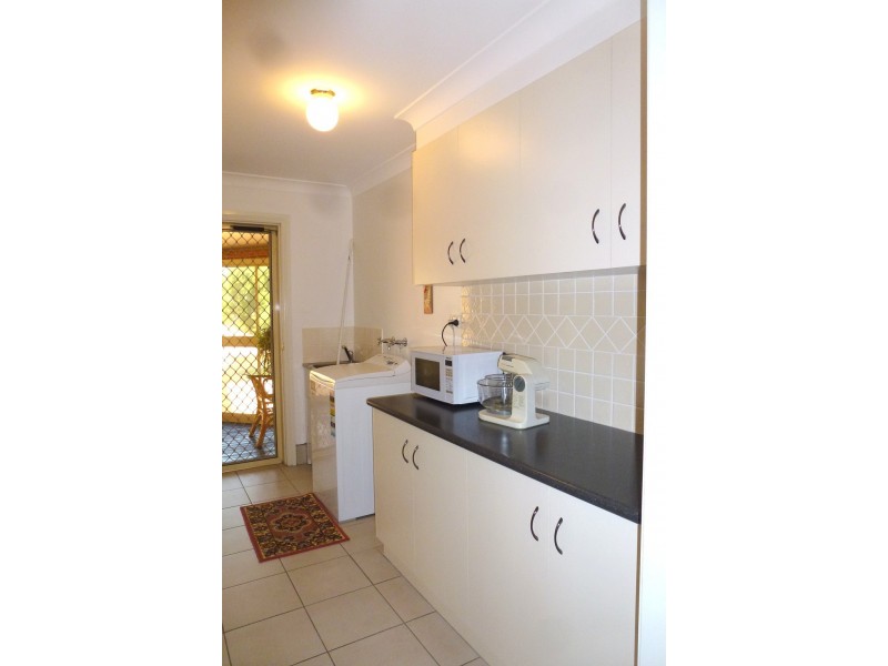 18 Ventnor Drive, Tamworth NSW 2340