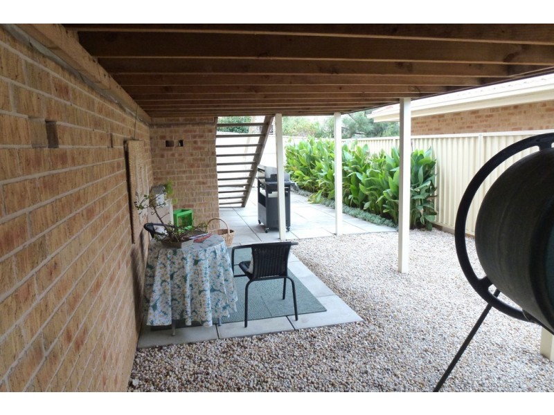 18 Ventnor Drive, Tamworth NSW 2340