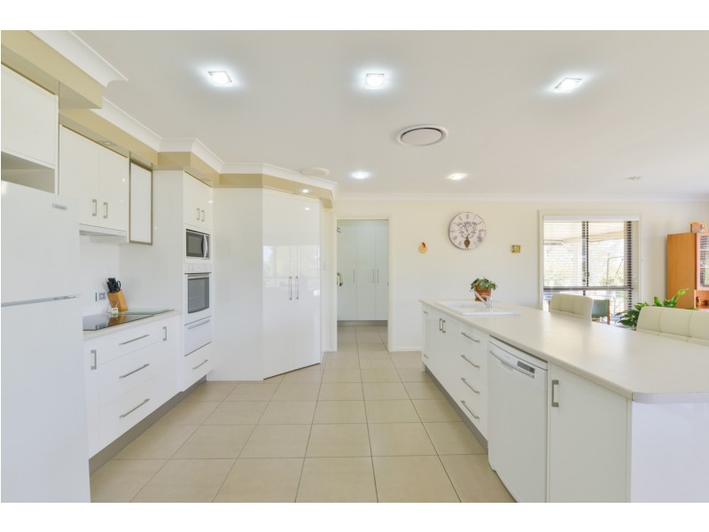 29 Sequoia Drive, Tamworth NSW 2340