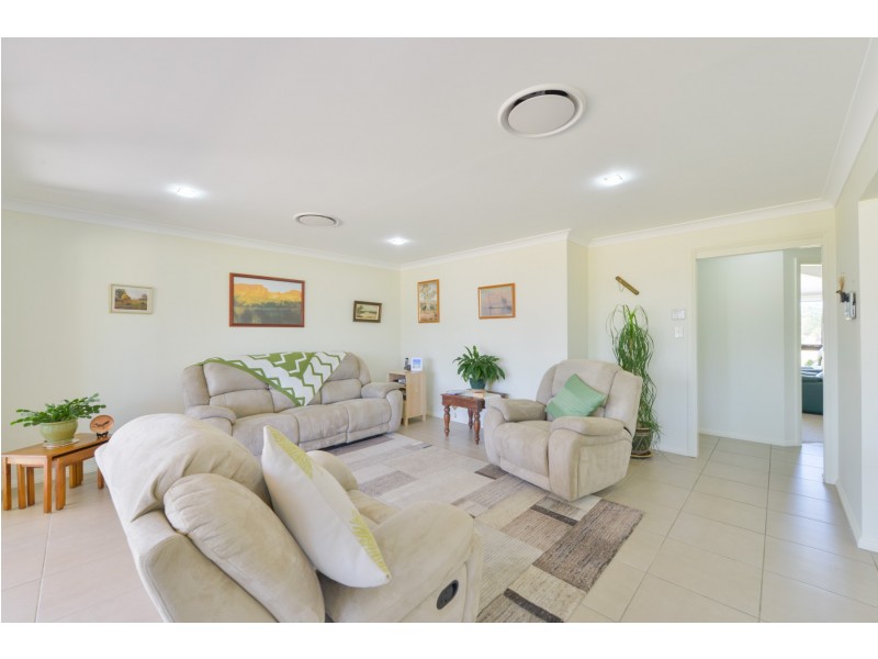 29 Sequoia Drive, Tamworth NSW 2340