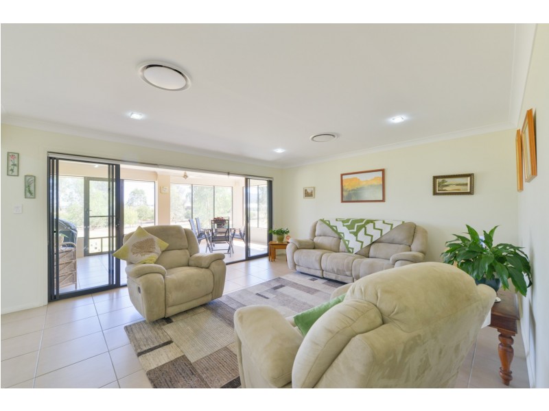 29 Sequoia Drive, Tamworth NSW 2340