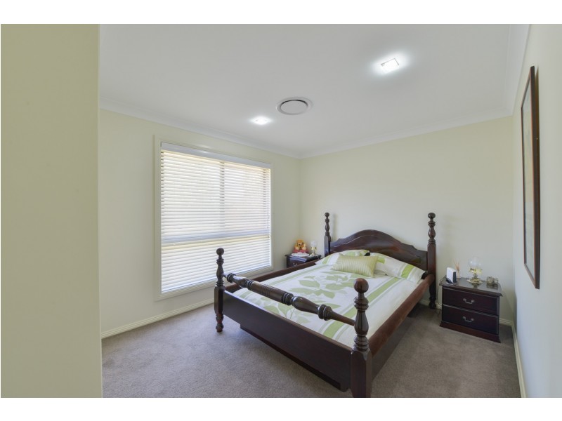 29 Sequoia Drive, Tamworth NSW 2340