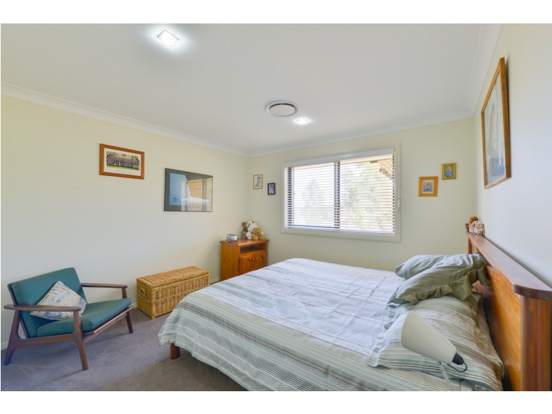 29 Sequoia Drive, Tamworth NSW 2340