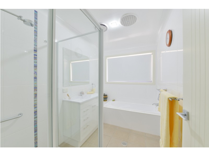 29 Sequoia Drive, Tamworth NSW 2340