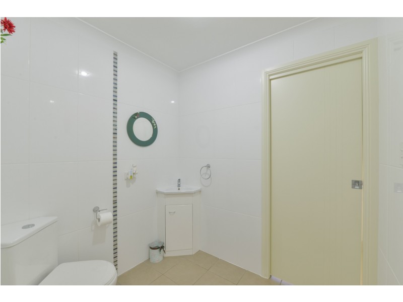 29 Sequoia Drive, Tamworth NSW 2340